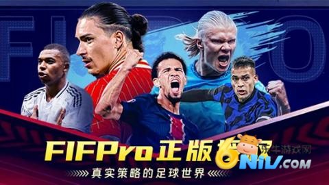 �������� ��2��ͼ