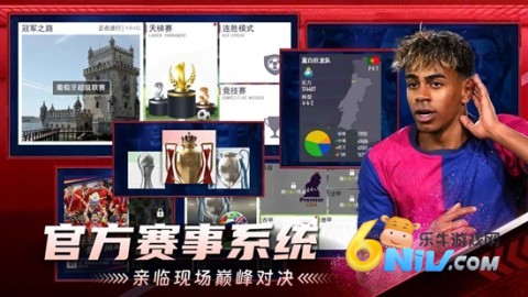 17671565119282_water