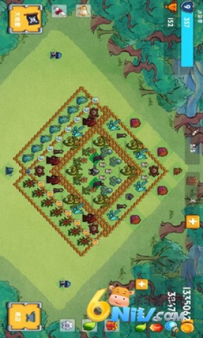 17671370576788_water