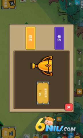 17671370591185_water