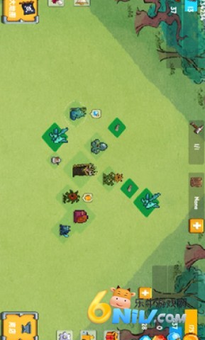 17671370604051_water