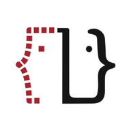 codeformer��׿��