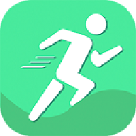 wearpro���°�