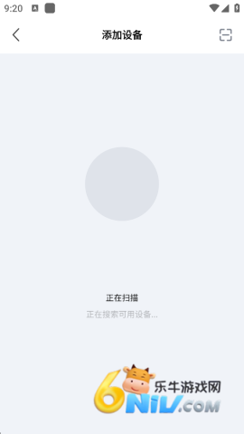 wearpro���°� ��2��ͼ