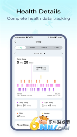 17677862955459_water