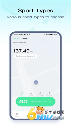 17677862966370_water