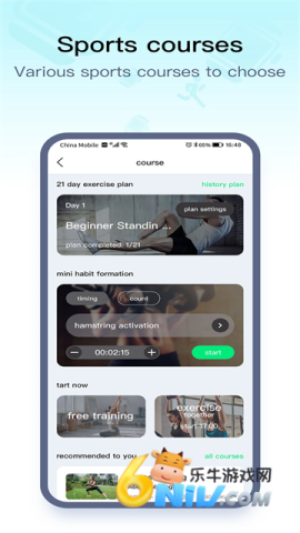 17677862979656_water