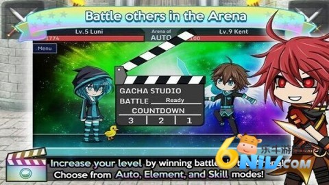 17671410519795_water