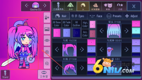 �Ӳ鹤���� ��2��ͼ