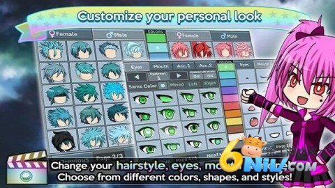 17671410536695_water