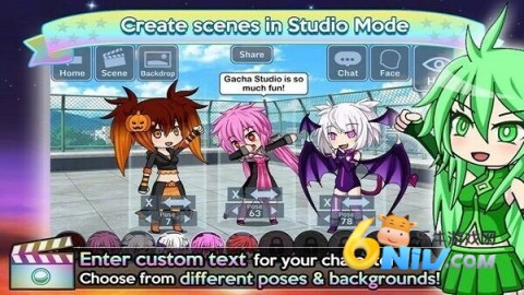 17671410556184_water