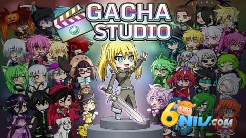 17671410558552_water