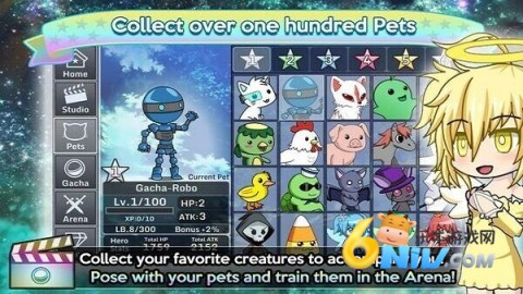 17671410572065_water