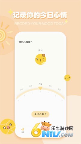 17667660899287_water