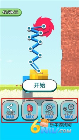 ��������� ��1��ͼ