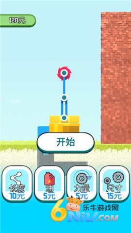 ��������� ��2��ͼ