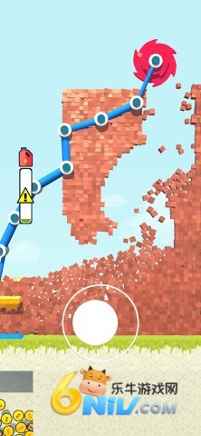 17671409393678_water