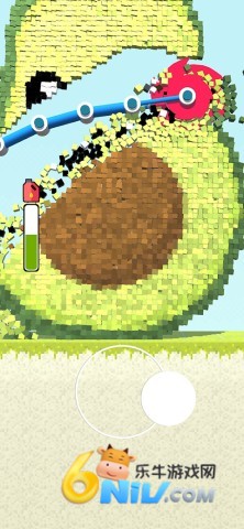 17671409382448_water