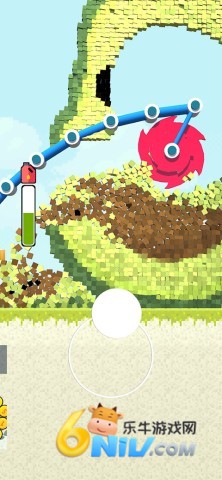 17671409409097_water