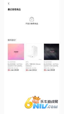 k4town��������app ��1��ͼ