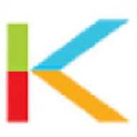 k4town��������app