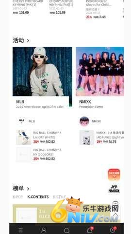 17667662291449_water