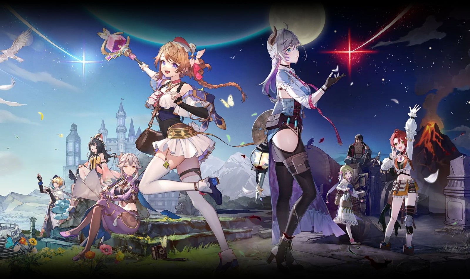 ����Ķ���Ԫ��ɫ������Ϸ����Щ-����Ķ���Ԫ��ɫ������Ϸ�ϼ�