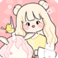 �ɰ�����