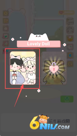 �ɰ����� ��1��ͼ