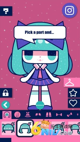 �ɰ����� ��2��ͼ