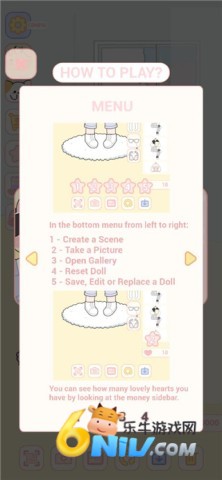 17671405537676_water