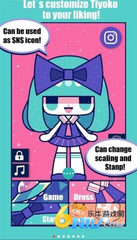 17671405933150_water