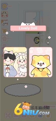 17671405544898_water