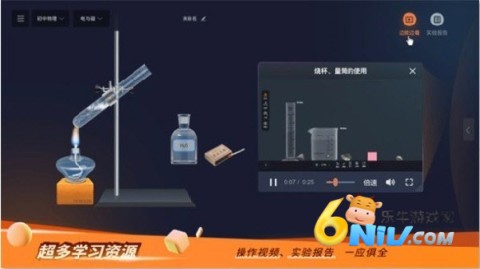 nb����ʵ���� ��1��ͼ