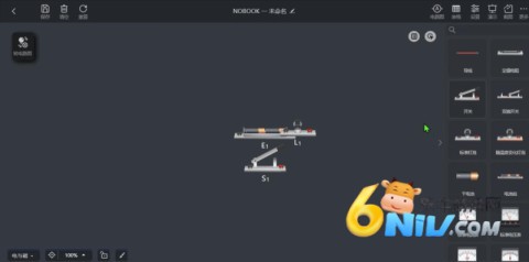 nb����ʵ���� ��4��ͼ