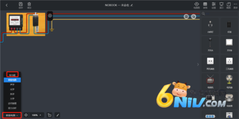 17667664038102_water