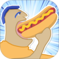 �����Գ���