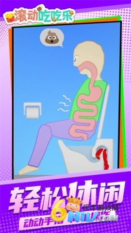 �����Գ��� ��1��ͼ