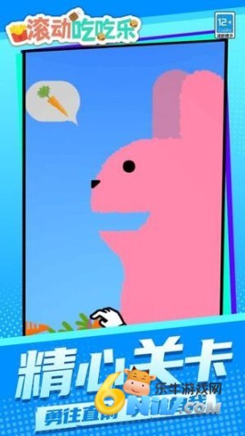 �����Գ��� ��2��ͼ