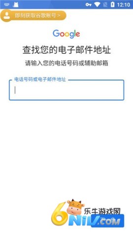 ourplayԭ�ȸ�ռ� ��10��ͼ