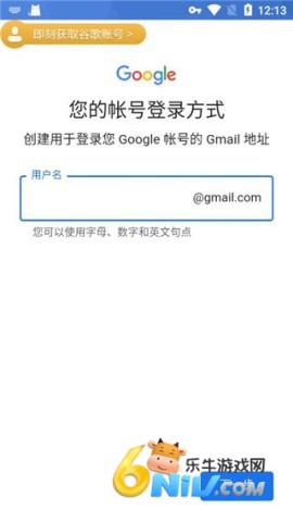 ourplayԭ�ȸ�ռ� ��15��ͼ