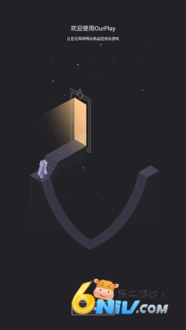 17667664416146_water