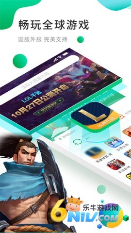 17667664652250_water