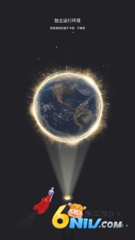 17667664422049_water