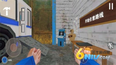 ��ƱԱģ���� ��1��ͼ