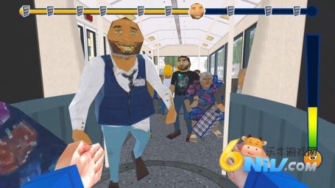 17675075334114_water