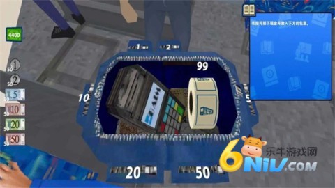 ��ƱԱģ���� ��2��ͼ