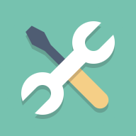 ���򹤾���