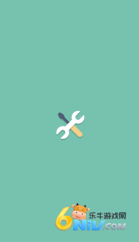 17675223656619_water