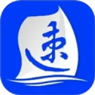 �����Źٷ���